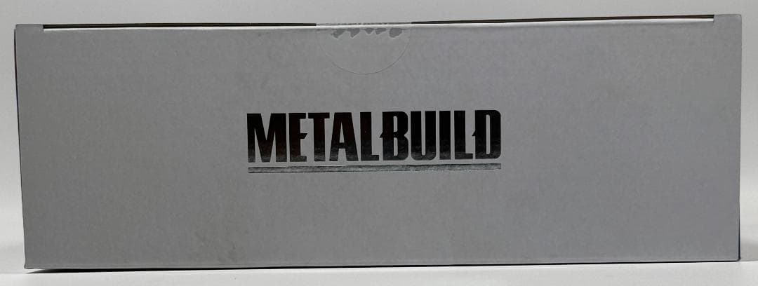 L BUILD ゼータガンダム 機動戦士Zガンダム BANDAI