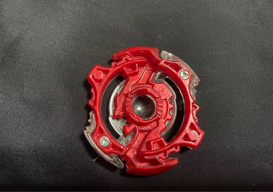 ベイブレード バースト まとめ売り 80個以上