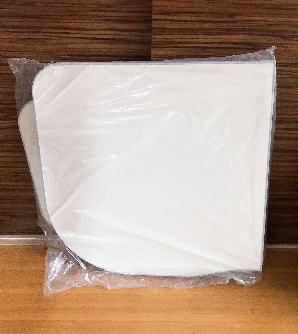 新品 LIXIL リクシル お風呂 蓋 純正