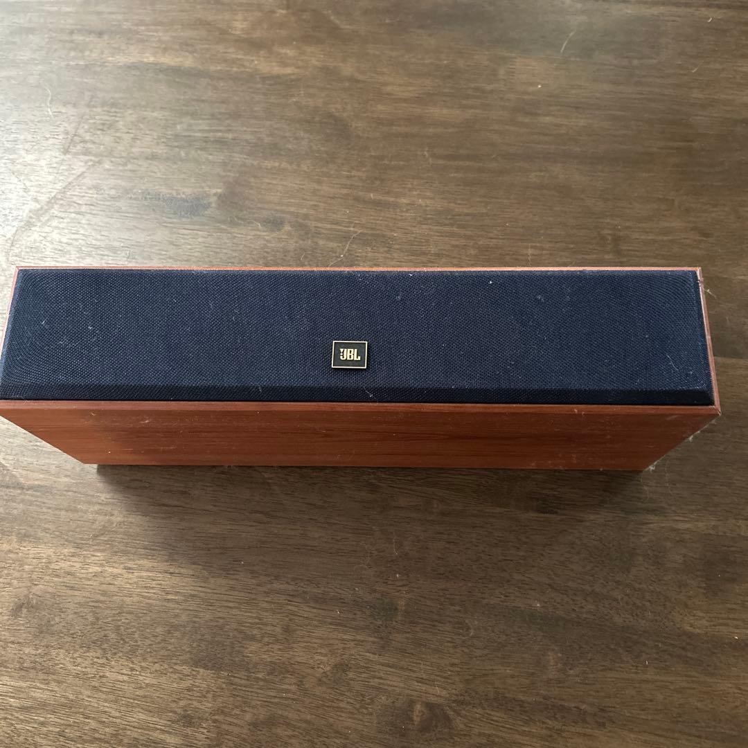 JBL A25C センタースピーカー