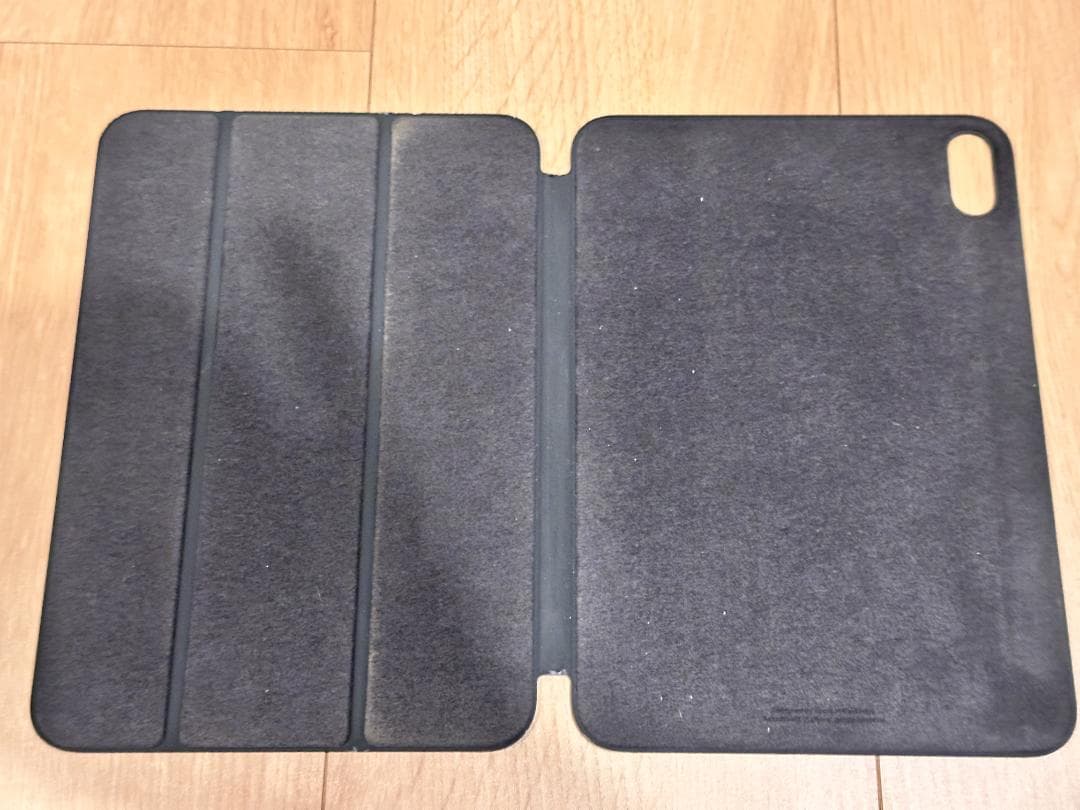 iPad mini wifi＋セルラー(第6世代) 256G　おまけ付き