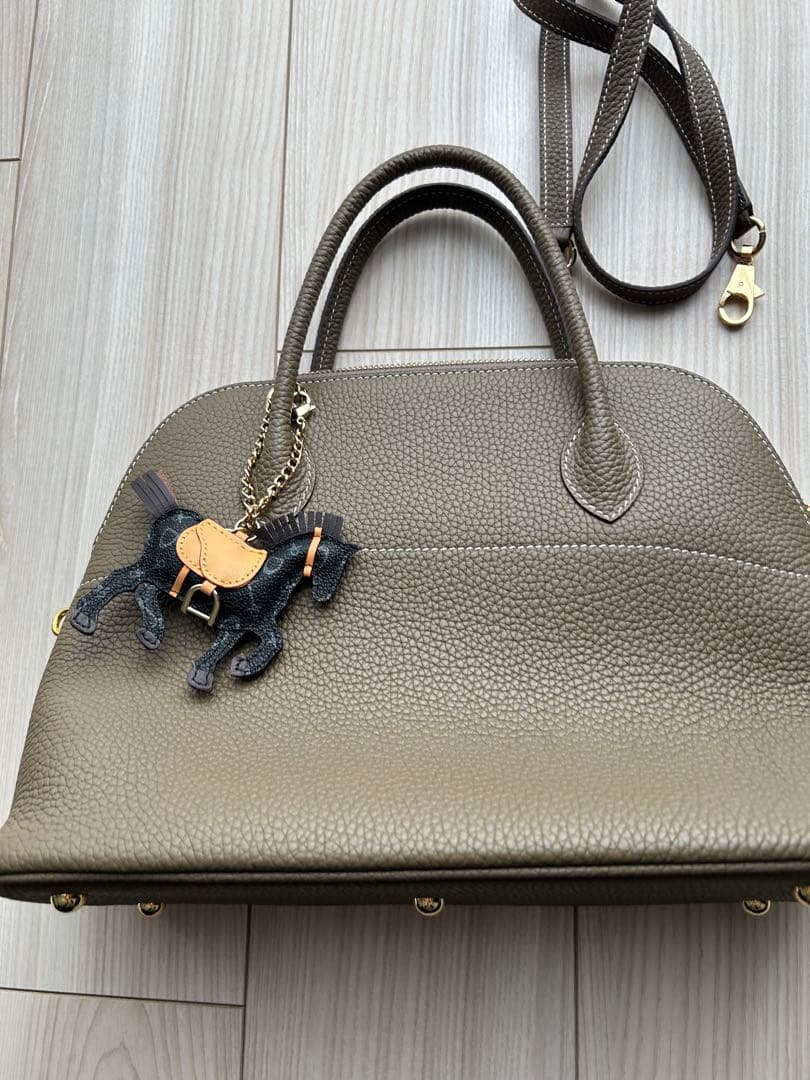 【内容必読】美品　楽天4U セミオーダー　31cm