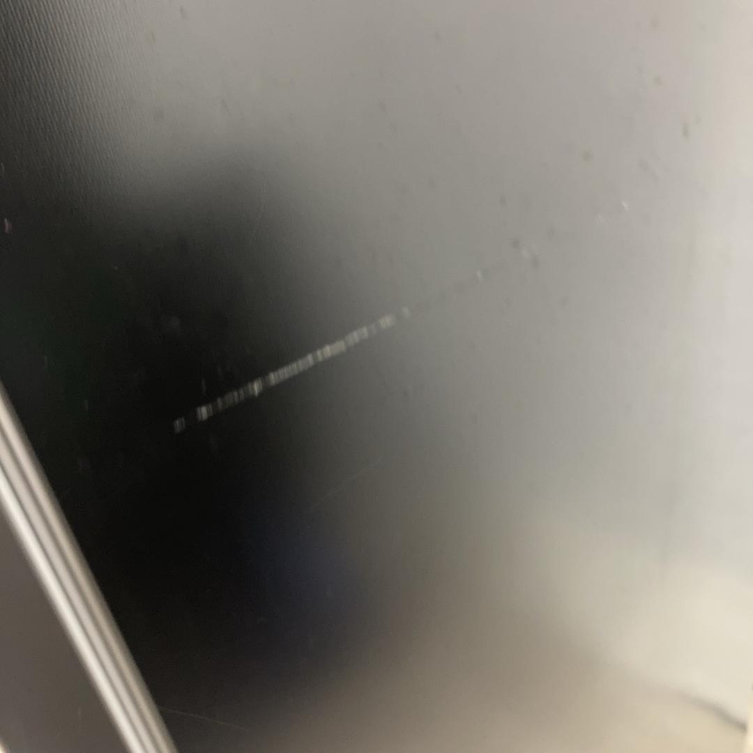 MKT102411 シャープ 152L 冷蔵庫 一人暮らし 小型