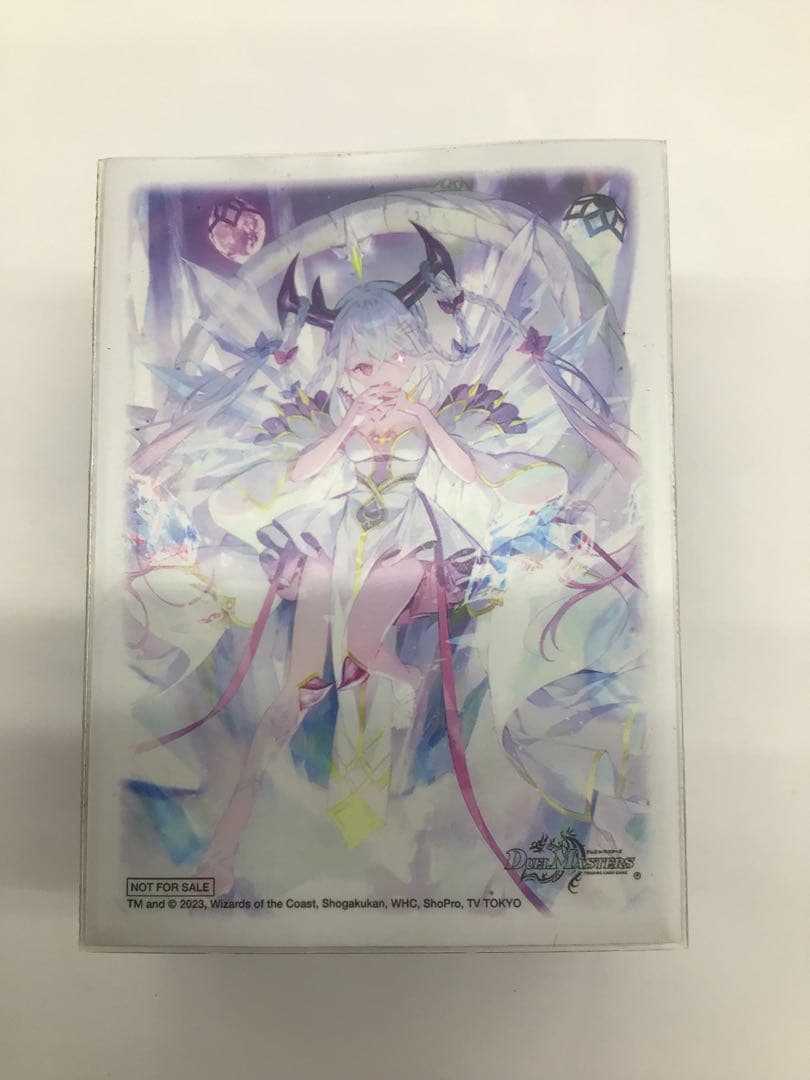 サイクルぺディア　スクラッチ　スリーブ　プレイ済み　40枚