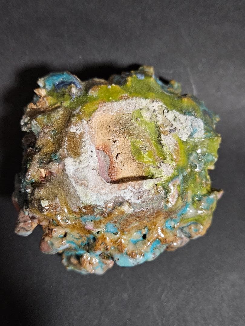 ぐい呑　最終値下げ