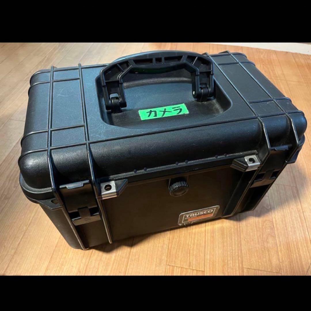 ビデオカメラ BMPCC4k+bones EFtoBMPCC4K