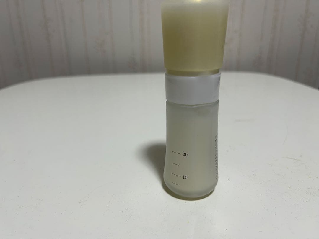 ドモホルンリンクル基本4点