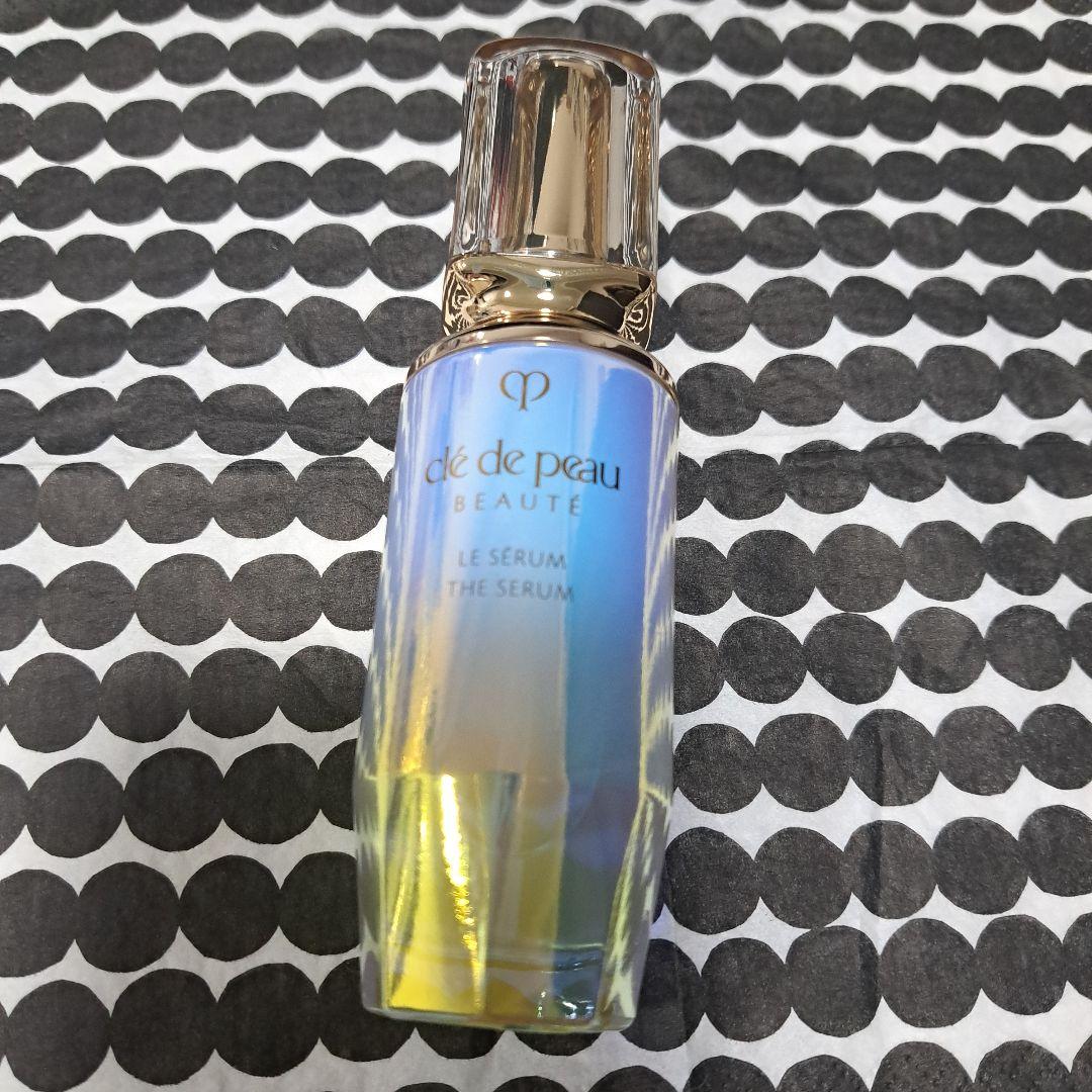 ルセラムⅱ　50ml