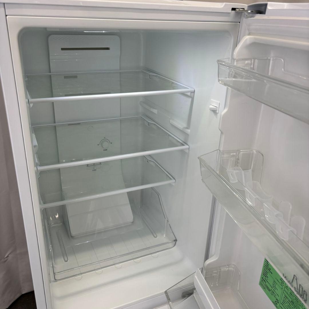 557　冷蔵庫　洗濯機　電子レンジ　一人暮らしセット　安い　綺麗　設置無料