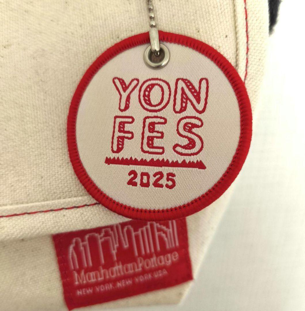 ミュージシャン 04LS / Messager Bag