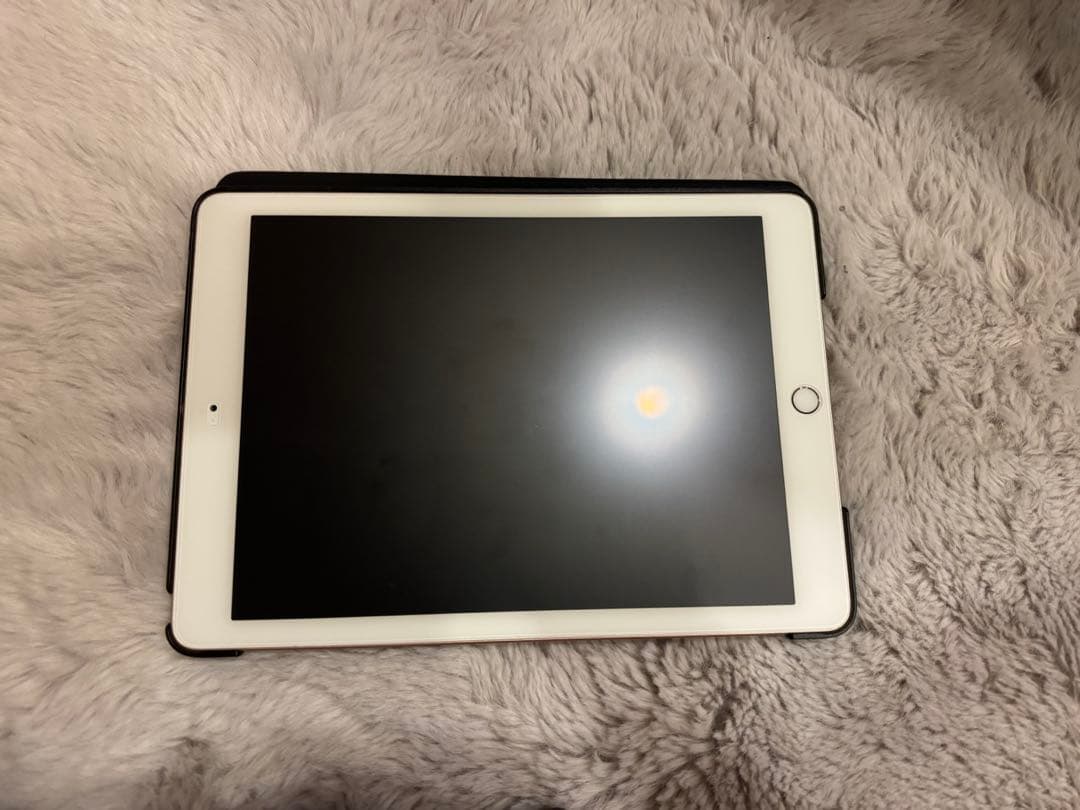 Apple iPad 32GB 第6世代