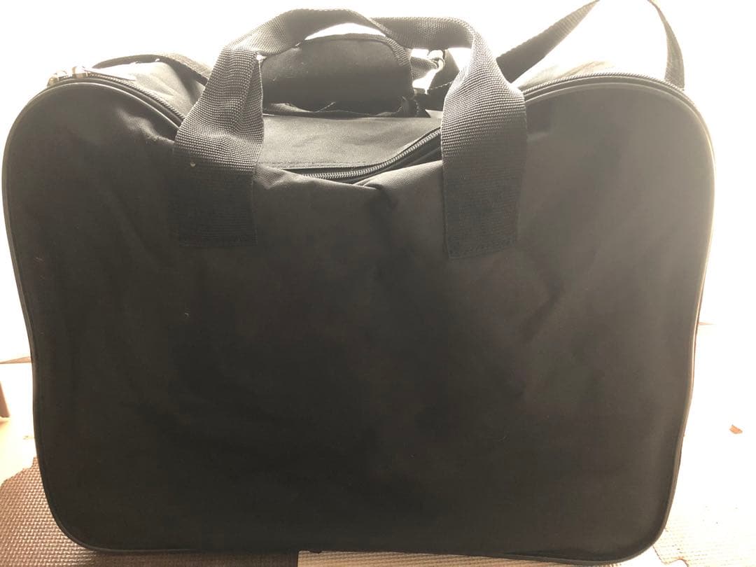 ピアノ　補助ペダル　ムツミＭ60 ケース付き♪