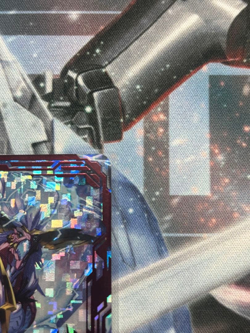 喧嘩屋 ビッグバンナックル・ドラゴン