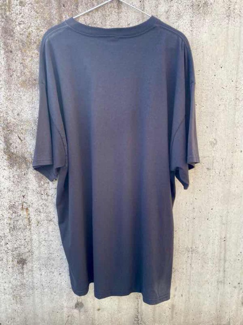 00s fight club movie Tシャツ　 tshirt