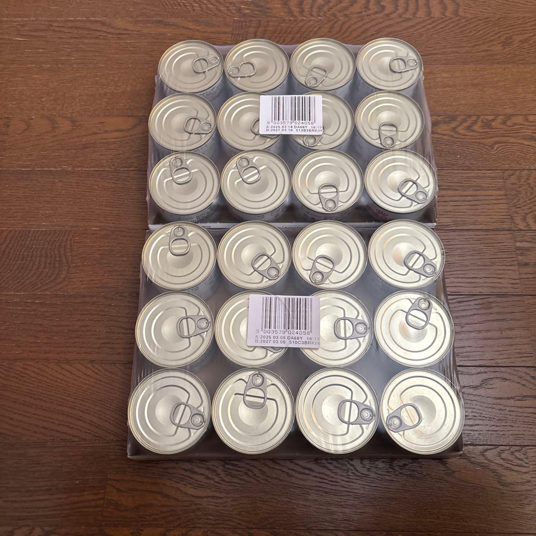  CANIN 消化器サポート 低脂肪