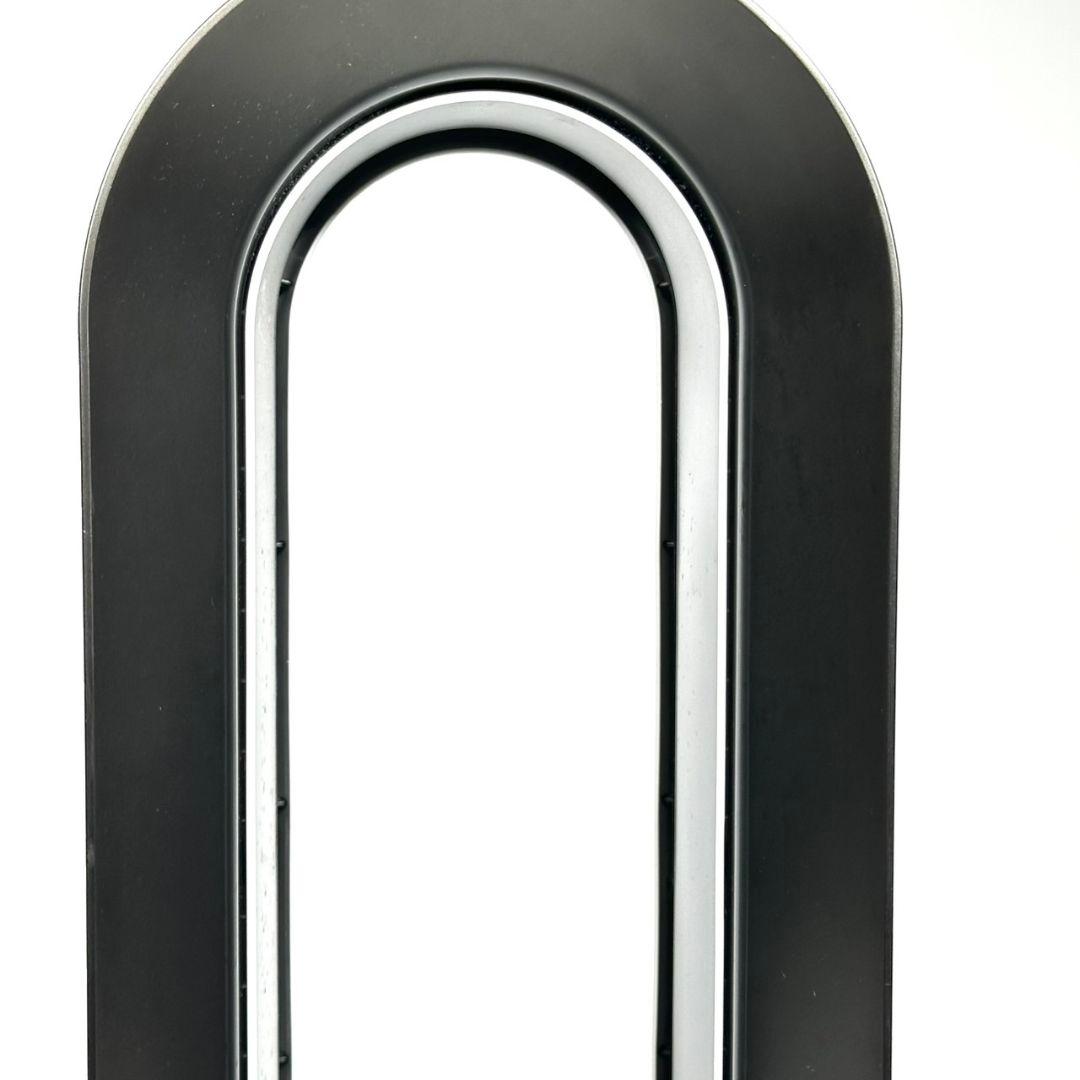 Dyson AM09 冷風 温風 Hot&Cool ダイソン 美品