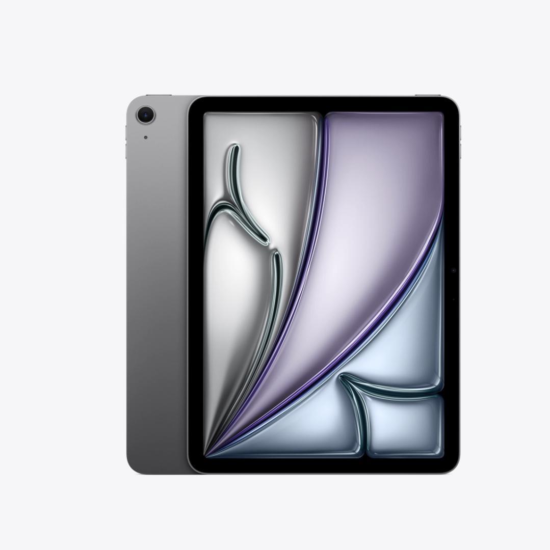 新品・未開封 11インチ iPad Air M3 256GB Wi-Fiモデル