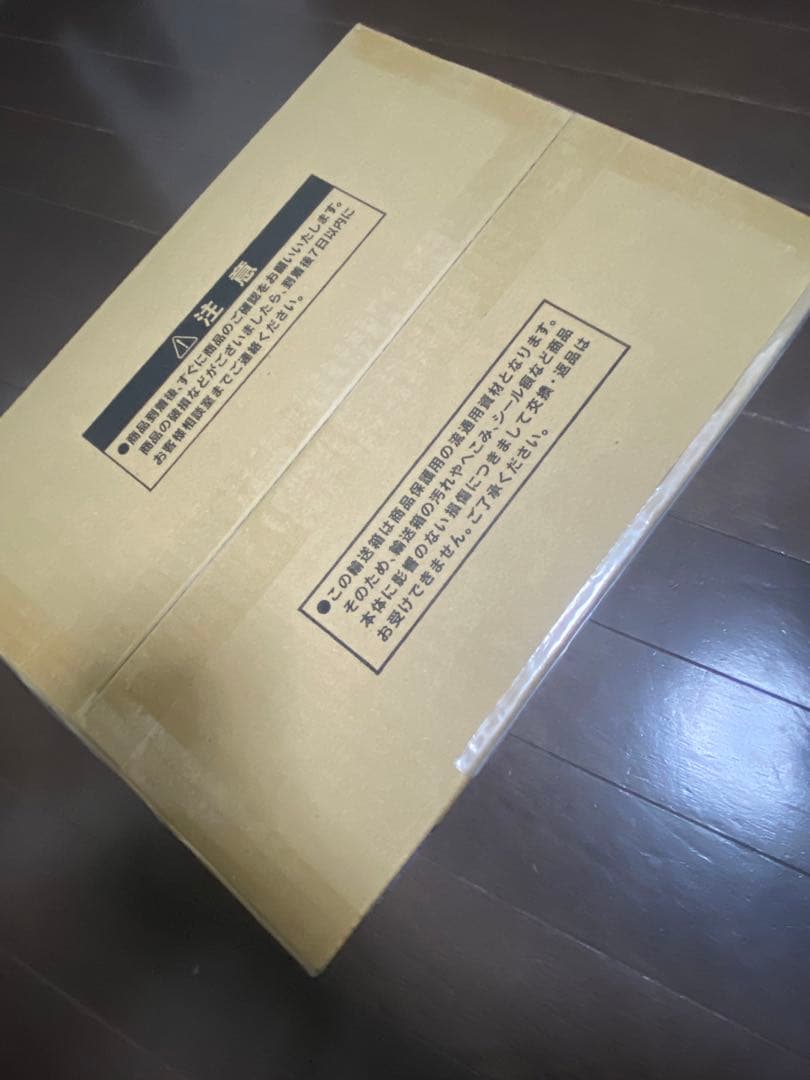 遊戯王25周年記念商品「三幻神」スペシャルカードセット（ステンレス製）