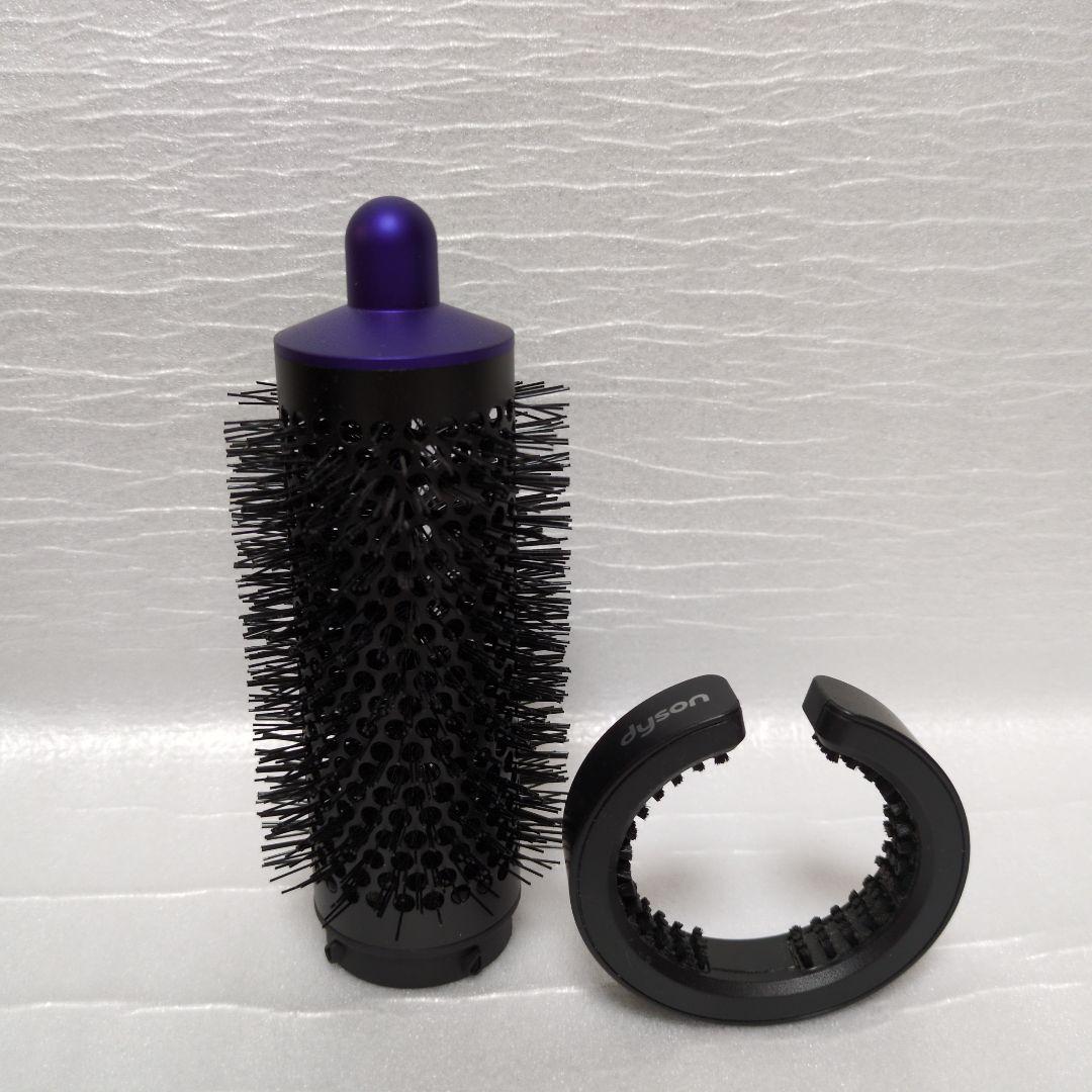 dyson airwrap complete ダイソン スタイラー コンプリート