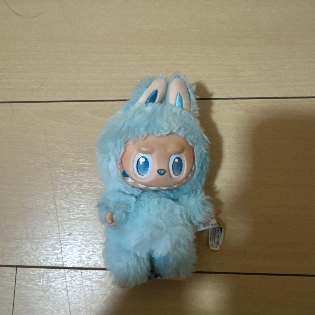 ラブブ　ぽんた様