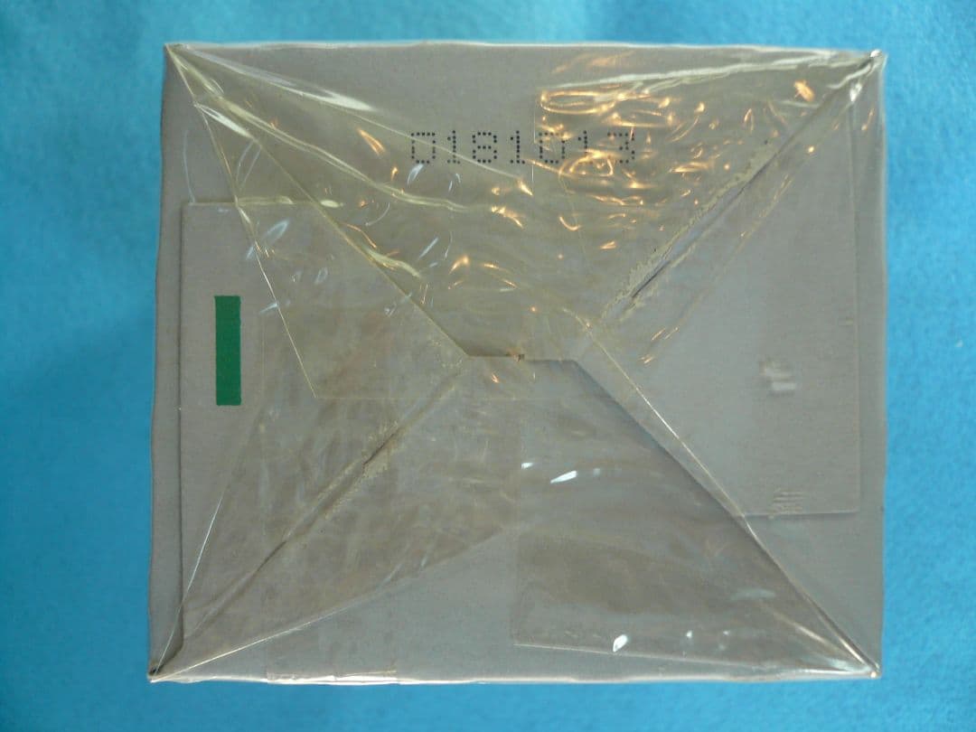 幽遊白書カード　バンプレスト業務ゲーム機用景品　1BOX