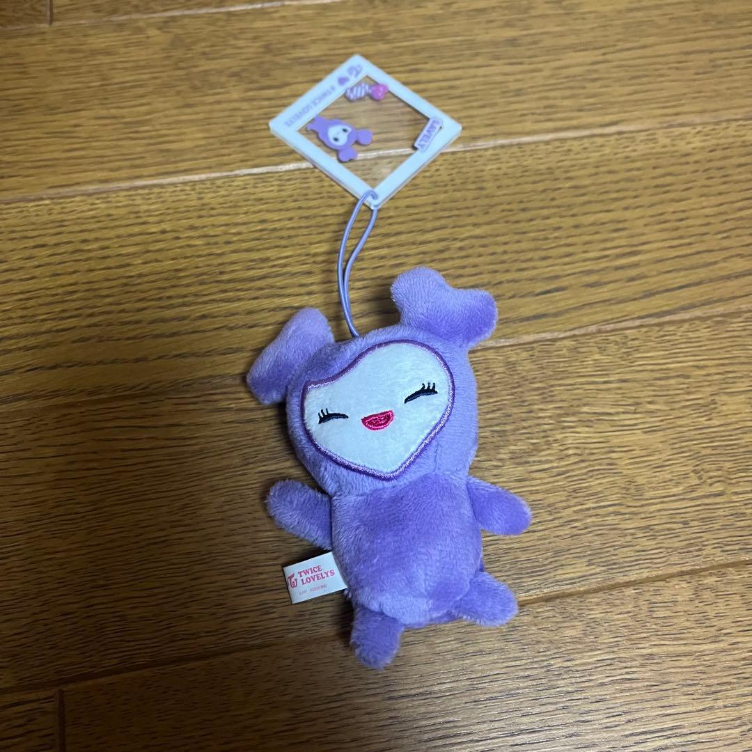 m*。様 GIGO TWICE SANA まとめ売り