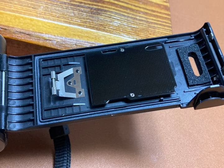 コニカミノルタ/ヘキサー /konica /hexar /フィルムカメラ レトロ