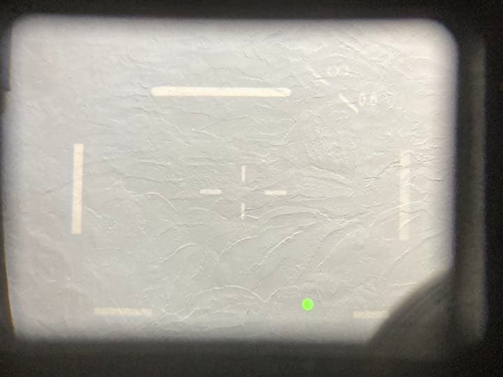 コニカミノルタ/ヘキサー /konica /hexar /フィルムカメラ レトロ