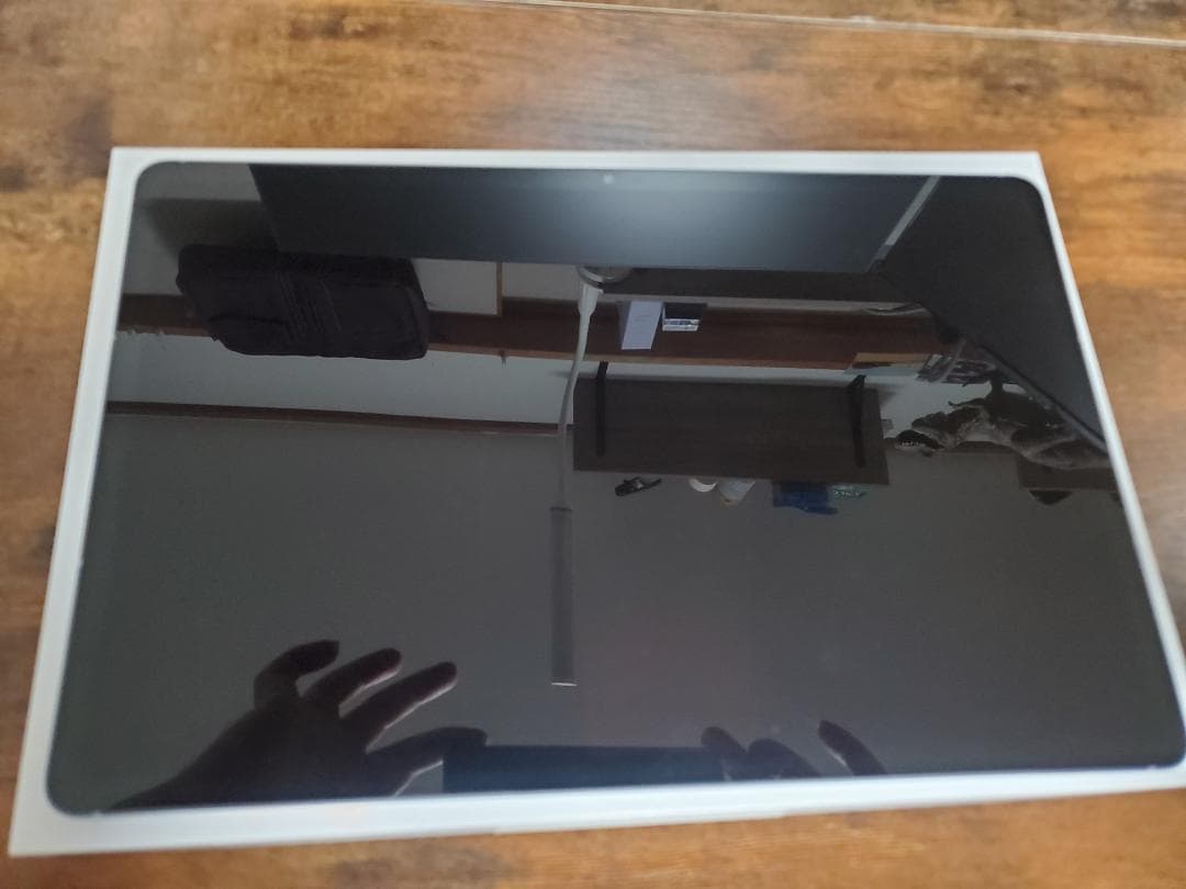 Androidタブレット本体 Galaxy Tab S10 FE+