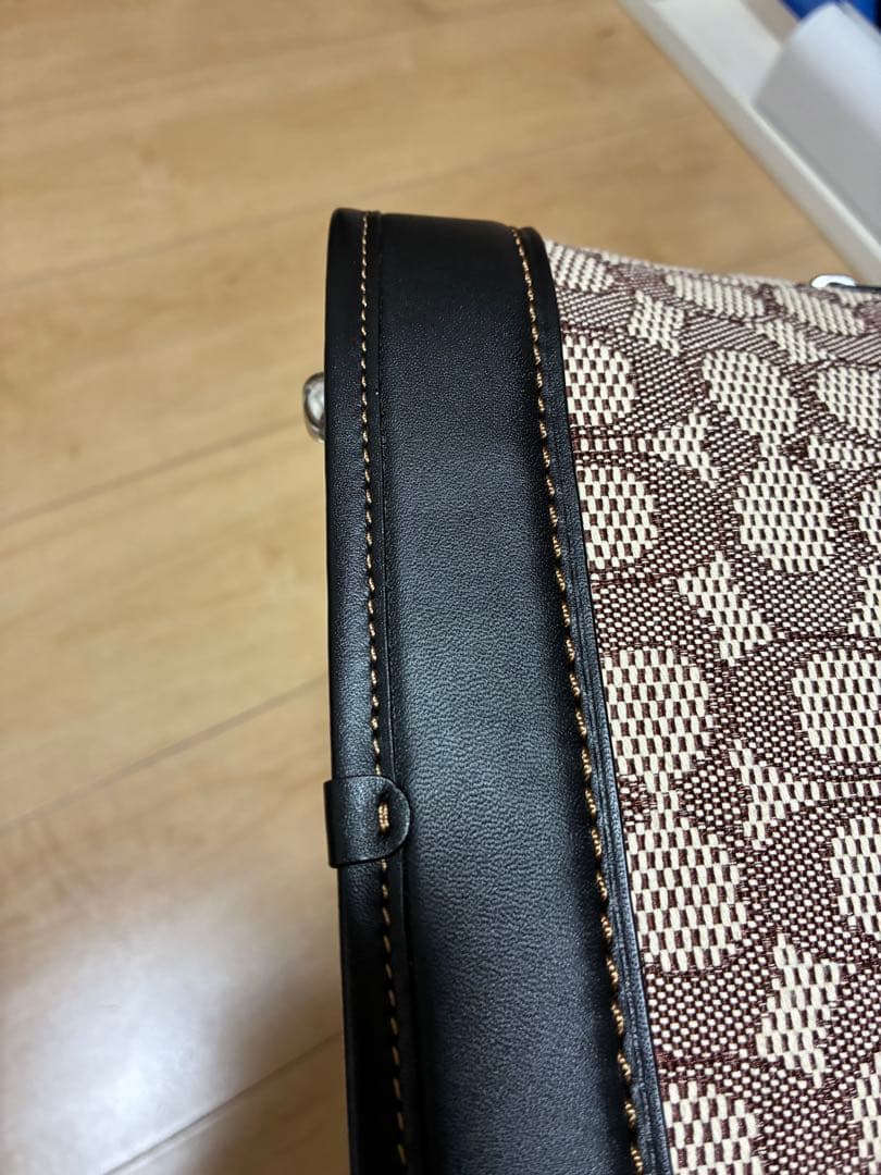 ★本日のみ★COACH ショルダーバッグ