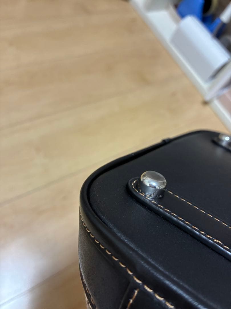 ★本日のみ★COACH ショルダーバッグ