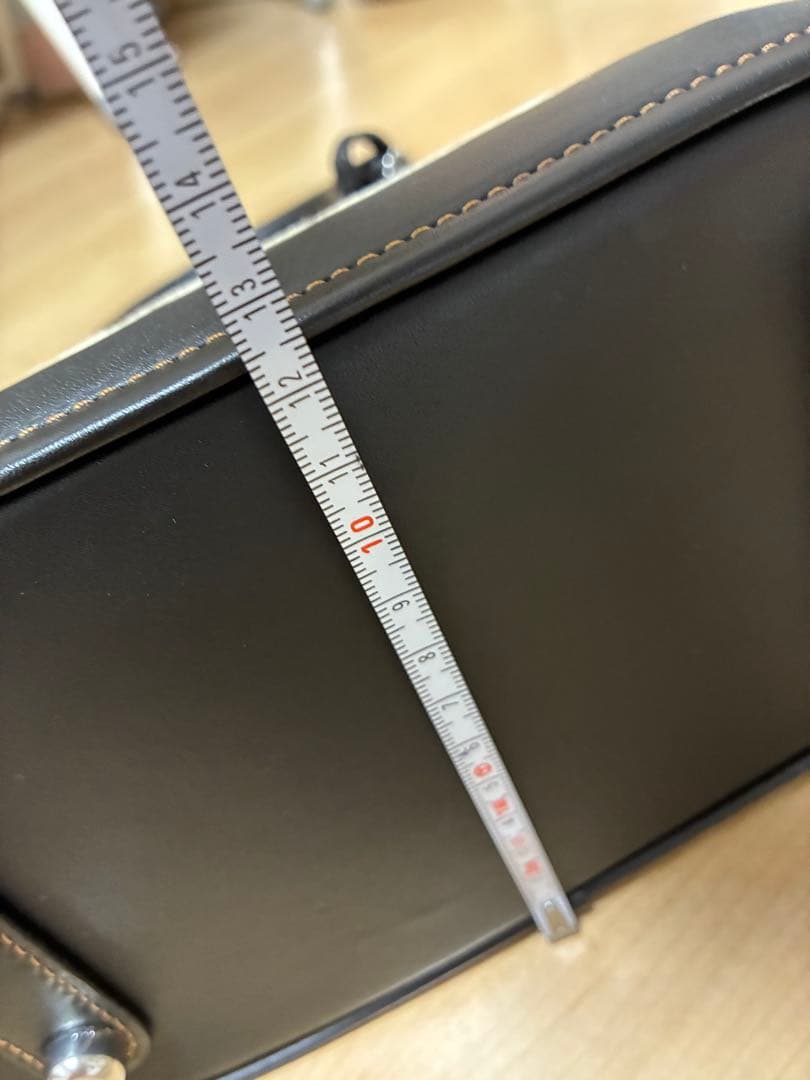 ★本日のみ★COACH ショルダーバッグ