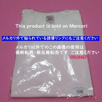 ☆彡 Tシャツ XXL