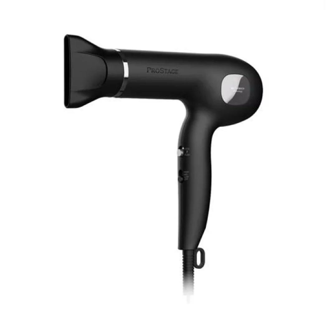 PROSTAGE プロステージ BLDC イオンバランス ドライヤー1200ｗ