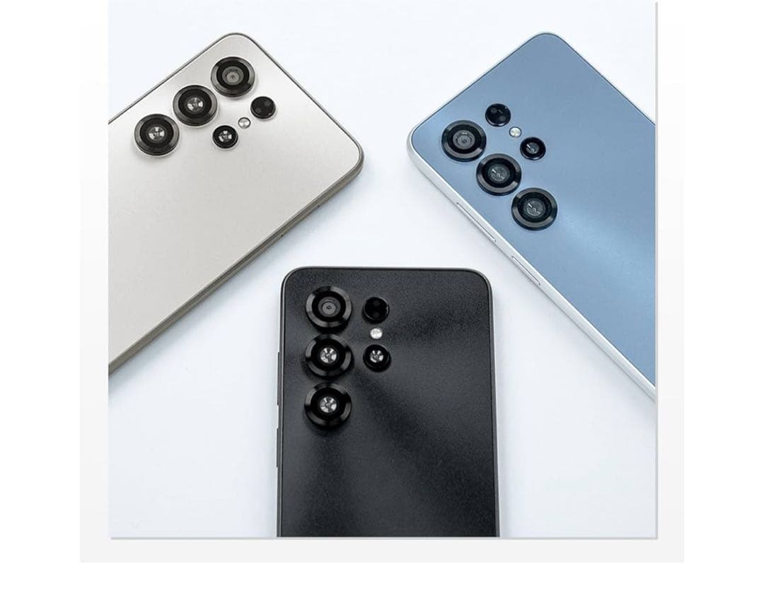 最新 Android16 Note56X Pro Android 16