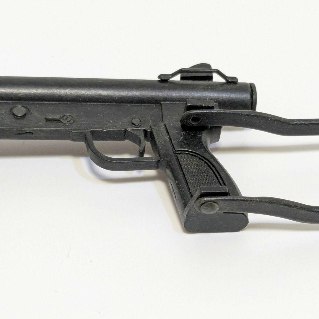 ホットトイズ ムービーマスターピース MMS079 『ダークナイト』ジョーカー