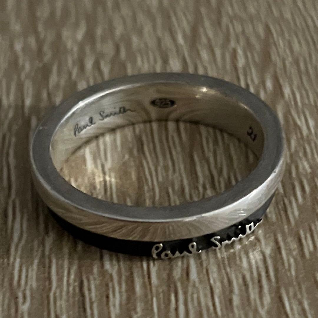 ク*マ様 Paul Smith \