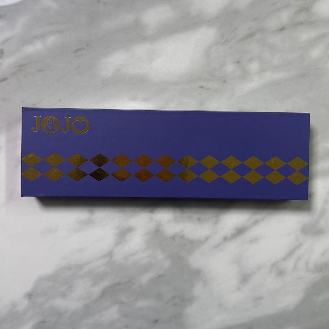 CASETiFY JOJO ジョジョの奇妙な冒険 フォンチャーム スマホチャーム