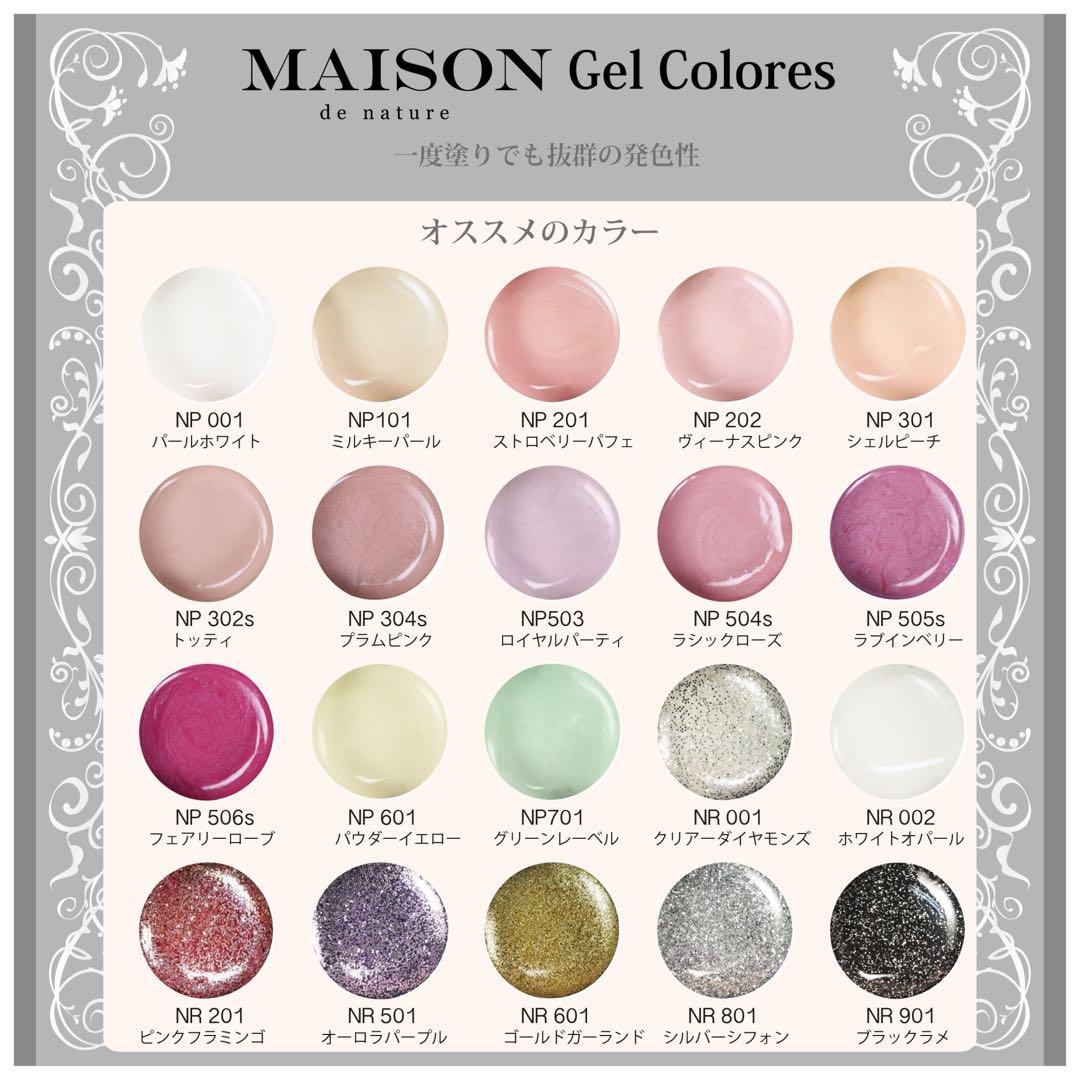 ボタニカルラボページ