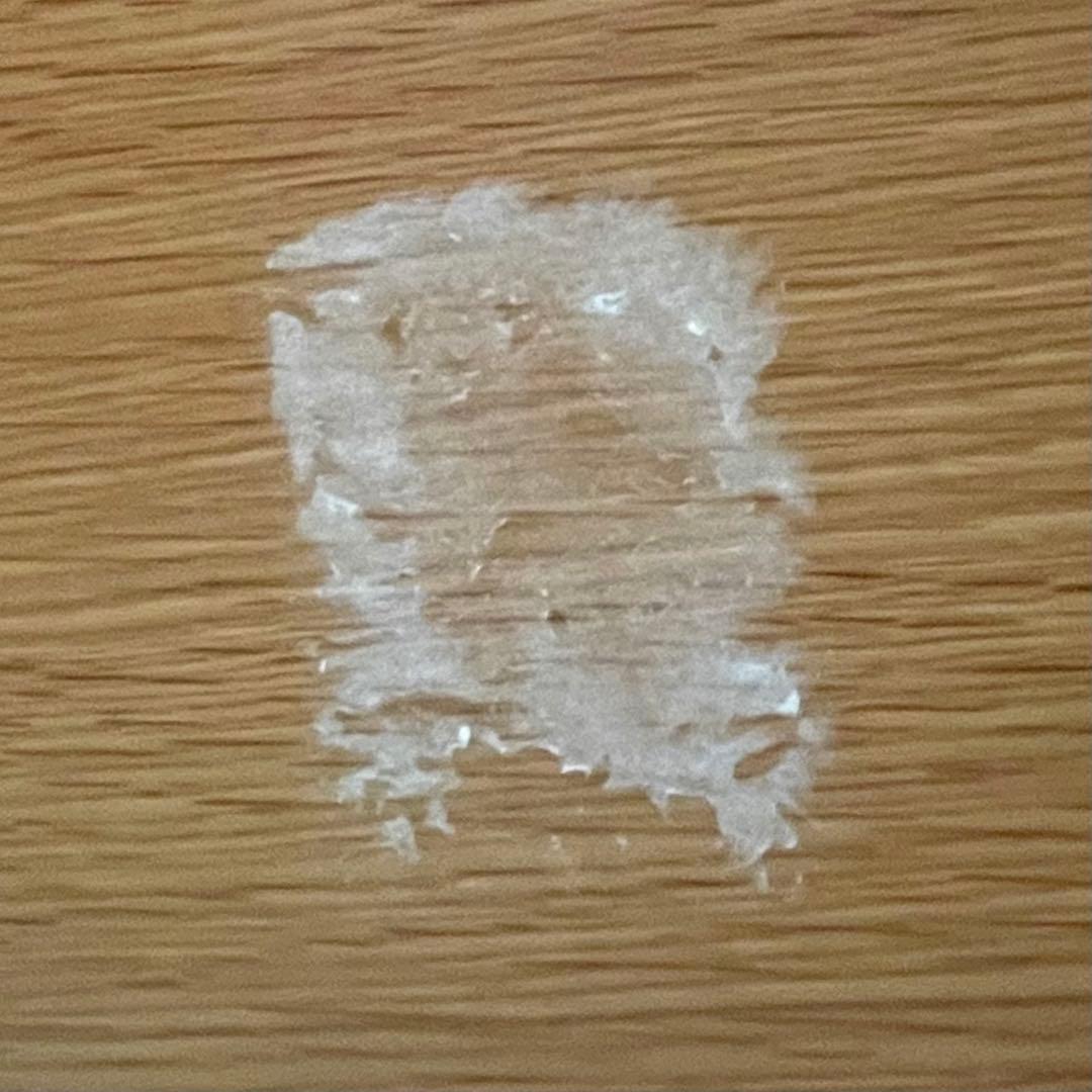 引取　無印良品　リビングでもダイニングでもつかえるテーブル　ソファチェア　ベンチ