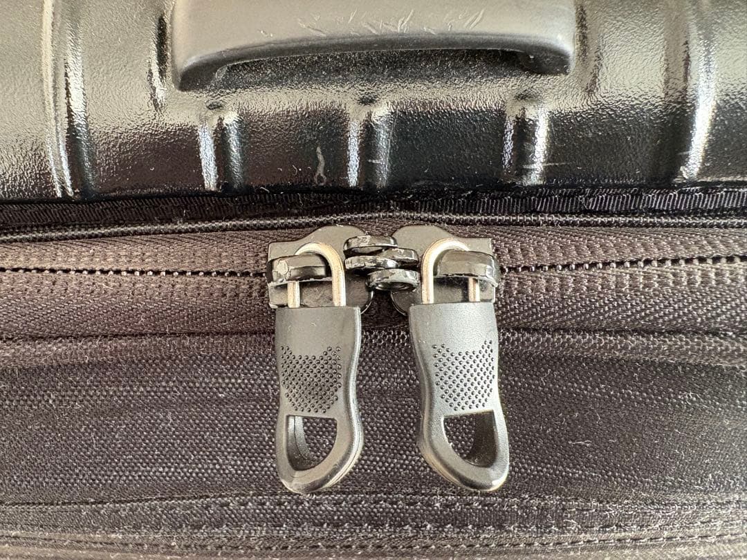 ⭐︎スーツケースrimowa ボレロ　機内持ち込み　廃盤品