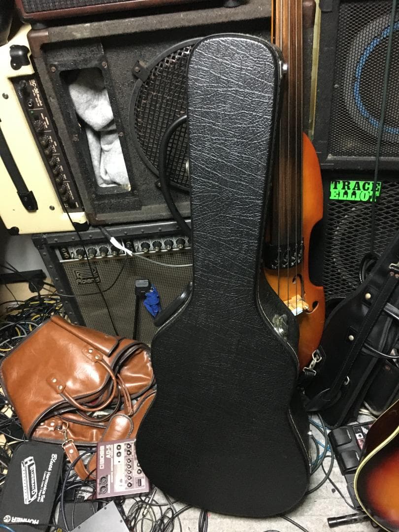 YD304日本製　 生音　　305・404生音比べ 動画！