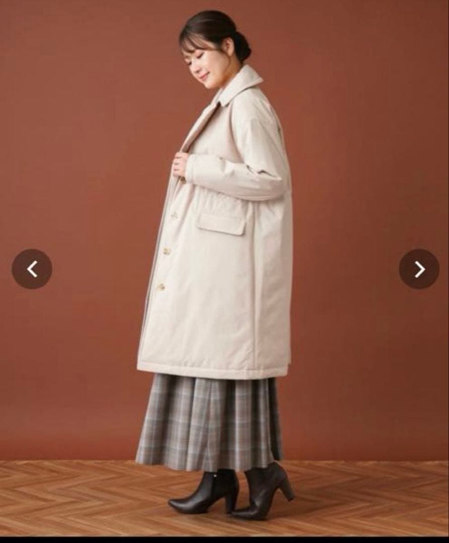 くーちゃんページ