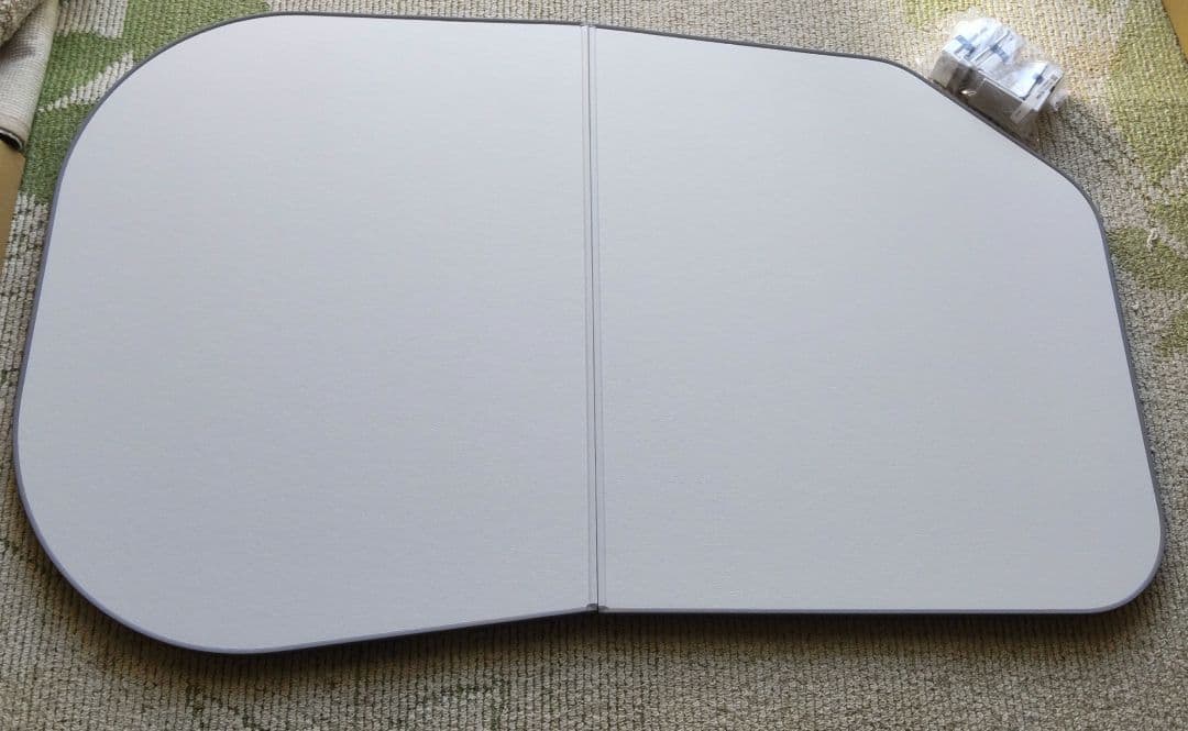 ふろふた TOTO EKKS2ALAA21WN