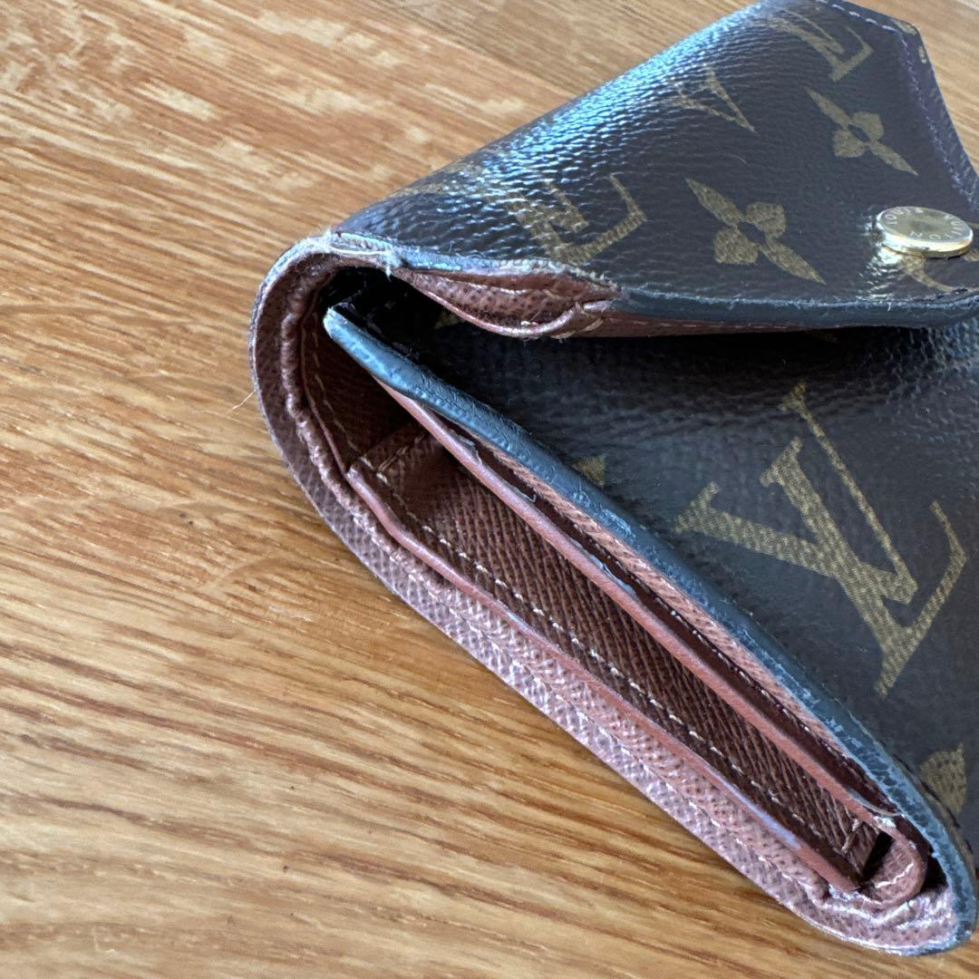 正規品　ルイヴィトン LOUIS VUITTON