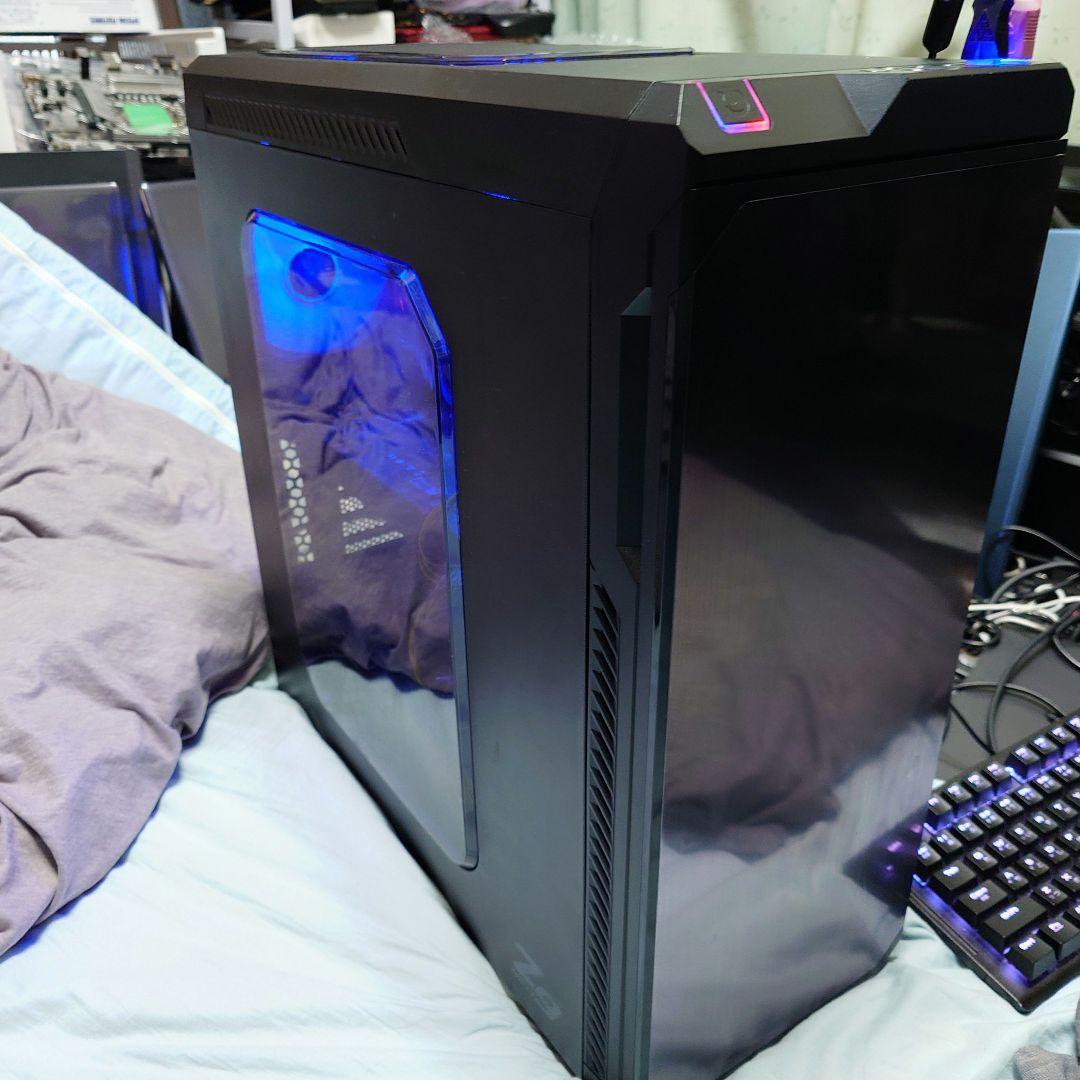 ルシファーさん専用