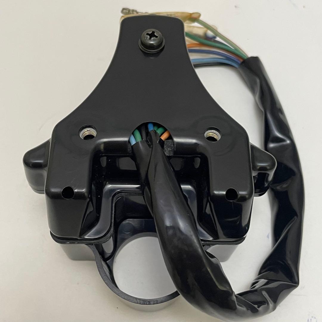 【新品・未使用品】 旧CB400Four 純正 インジケーター パイロットランプ