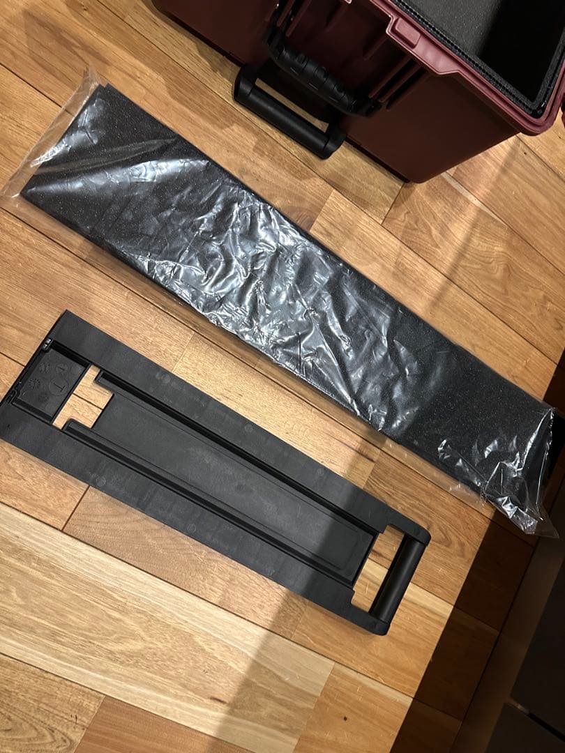 PELICAN AIR 1615 Airケース