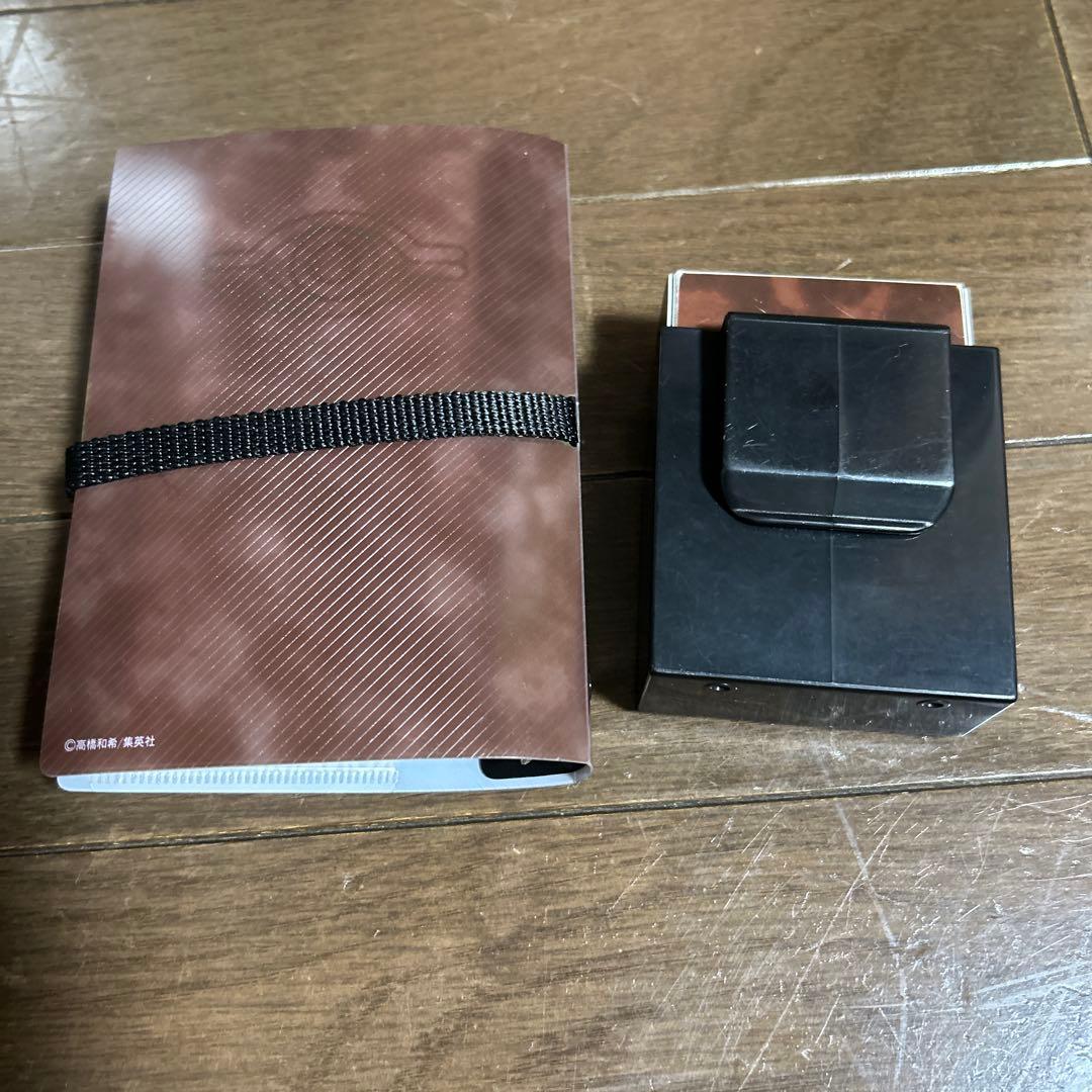 遊戯王　スターターボックス　劇場版　初期