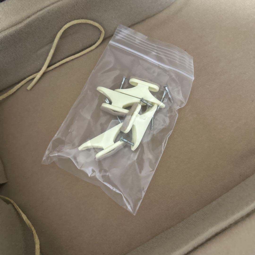 美品 ESPRI UL ビオラケース 弦楽器 セミハードケース